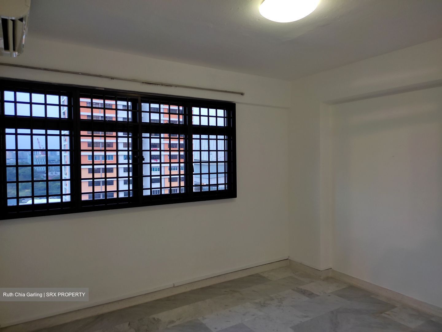 Blk 13 Ghim Moh Road (Queenstown), HDB 5 Rooms #544041441
